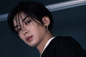 펜타곤 유토 생일 프로젝트