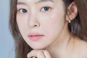 홍자 데뷔 14주년 축하 프로젝트