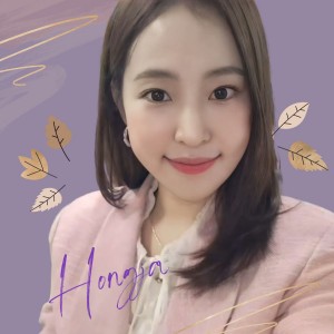 모든날 모든순간