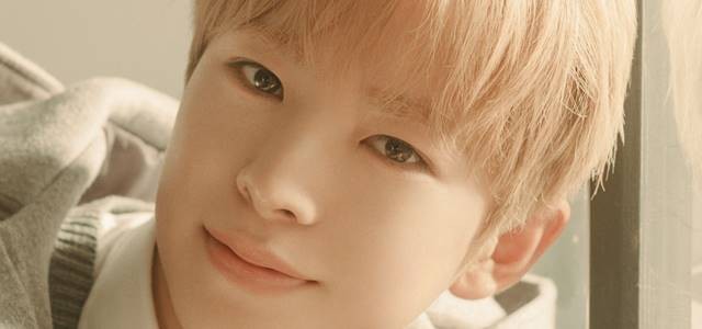 An idol you’d love to go on a food tour with