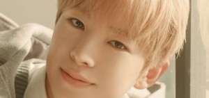 Idol mà bạn muốn cùng đi tour ăn uống