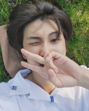 Idol có ấn tượng đầu tiên hiền lành và dễ mến