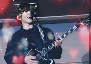 Idol có ấn tượng đầu tiên hiền lành và dễ mến