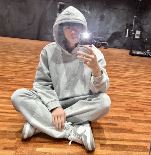 프로필이미지없을시