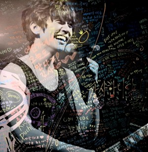 보기만해도 힐링되는 스타 