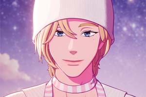 팬앤스타 애즈닷 플레이브 노아 생일 프로젝트