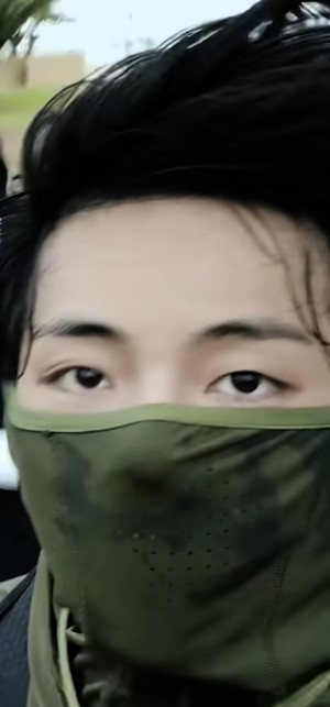 Vote Nubia, PODOAL & only hits for V