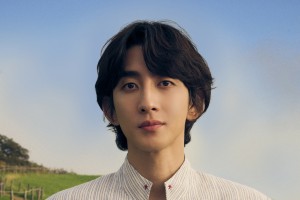 팬앤스타 애즈닷 잔나비 최정훈 생일 프로젝트