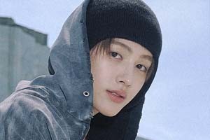 팬앤스타 애즈닷 코르티스 성현 생일 프로젝트