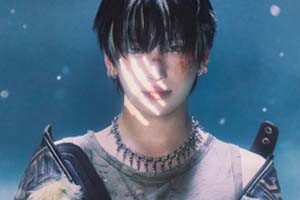 팬앤스타 애즈닷 &TEAM (앤팀) 유마 생일 프로젝트