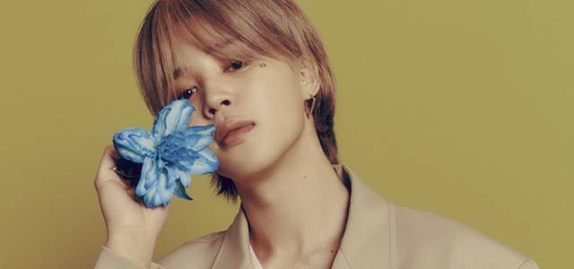 Idol mà bạn muốn cùng ngắm bình minh