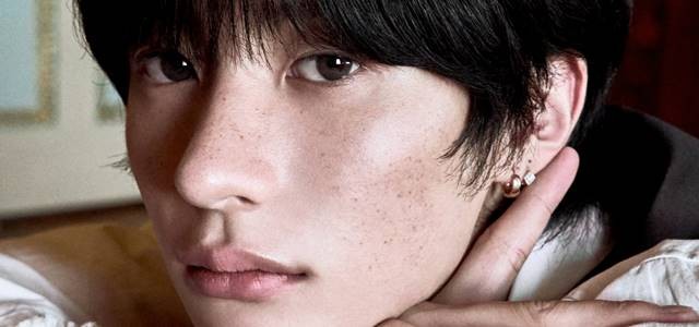 一緒に日の出をみたいスター