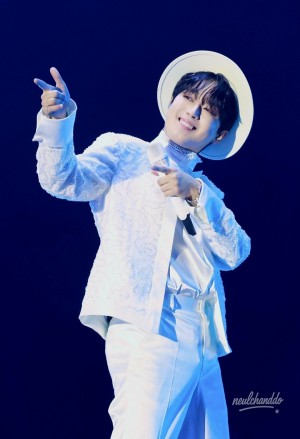 2026年の活躍が期待されるスター