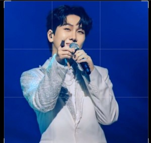 Idol được kỳ vọng sẽ tỏa sáng trong năm 2026