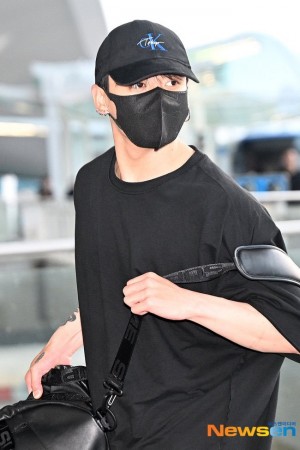 2025年に最も活躍したスター