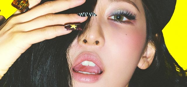 붉은 말의 해, 말띠 연예인