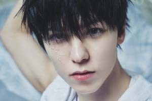 Dự án sinh nhật của SEVENTEEN Vernon