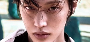붉은 말의 해, 말띠 연예인