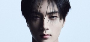 Year of the Red Horse, Celebrities Born in the Year of the Horse
