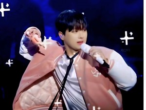 글로벌 활약이 기대되는 스타 