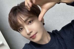 황윤성(미스터t)  생일 프로젝트