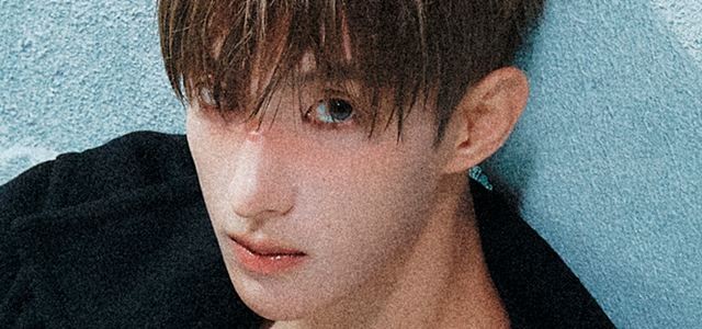 备受期待于1月回归的艺人