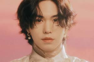 팬앤스타 애즈닷 ROCKY  生日项目