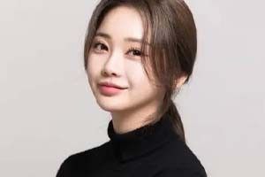 팬앤스타 애즈닷 Dự án sinh nhật của Hong Ji Yoon