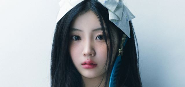 Vua của Shorts, idol thiên tài về video ngắn