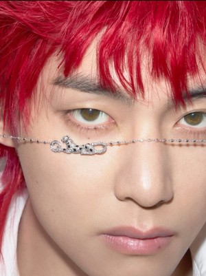 年齢より大人っぽく見えるスター