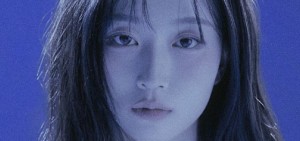 ショート動画の王者、ショートの天才アイドル