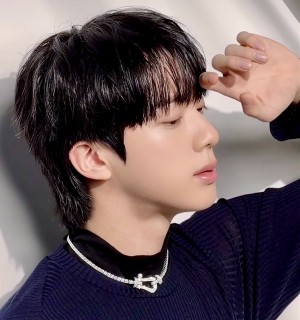 프로필이미지없을시