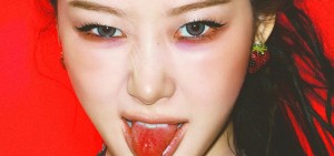 글로벌 비주얼, 내 취향 스타는?