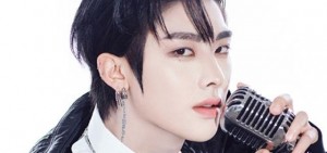 Global Visuals—Who’s My Type?