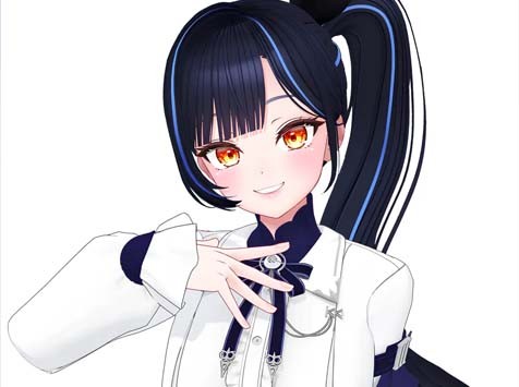 팬앤스타 애즈닷 Isegye Idol LILPA 誕生日プロジェクト