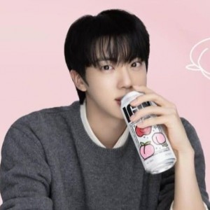 今日も明日も明後日も