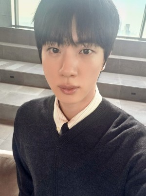 JIN
