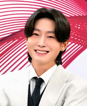 想一起去无人岛的明星