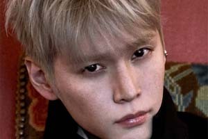 팬앤스타 애즈닷 라이즈 (RIIZE) 은석 생일 프로젝트