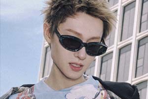 팬앤스타 애즈닷 코르티스 마틴 생일 프로젝트