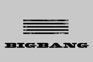 팬앤스타 애즈닷 BIGBANG (빅뱅)  컴백 축하 프로젝트
