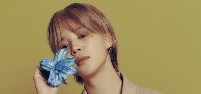 Họ đang đến! Những idol trở lại với công việc chính sau một thời gian dài