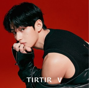 액션 영화에 잘 어울리는 스타 