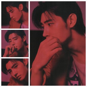 适合动作电影的明星