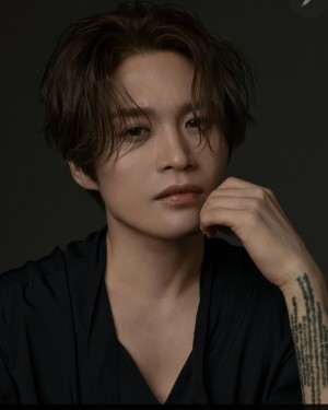 로맨스 영화에 잘 어울리는 스타 