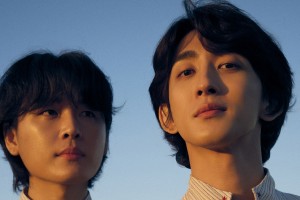 Jannabi  出道12周年庆祝项目