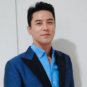 Ngôi sao phù hợp với phim hành động