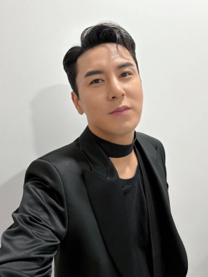 Ngôi sao phù hợp với phim tình cảm