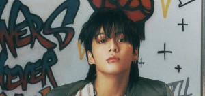 They’re coming! Idols returning to their original profession after a long time