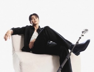 适合动作电影的明星